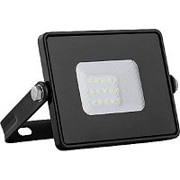 Прожектор светодиодный Feron LL-902 2835 SMD 20W 220В Зеленый IP65 картинка 